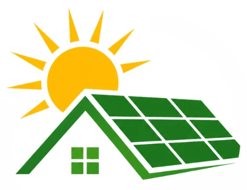 Panneaux Solaires Villate
